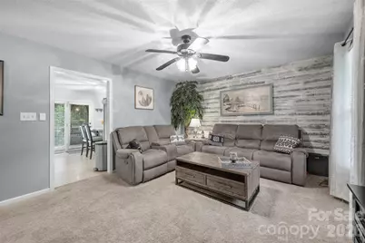 1208 Crowders Mountain Road, Bessemer City, NC 28016 - Photo 7