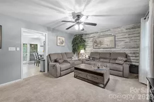 1208 Crowders Mountain Rd, Bessemer City, NC 28016 - Photo 7