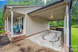 1208 Crowders Mountain Rd, Bessemer City, NC 28016 - Photo 25