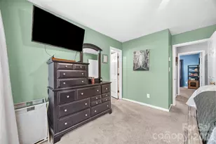 1208 Crowders Mountain Rd, Bessemer City, NC 28016 - Photo 19