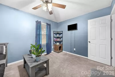 1208 Crowders Mountain Road, Bessemer City, NC 28016 - Photo 23