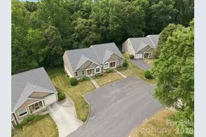 188 39th Avenue Court NW, Hickory, NC 28601 - Photo 33