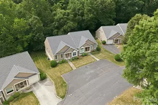 188 39th Ave Ct NW, Hickory, NC 28601 - Photo 33