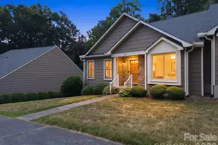 188 39th Ave Ct NW, Hickory, NC 28601 - Photo 1