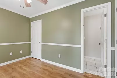 188 39th Avenue Court NW, Hickory, NC 28601 - Photo 23