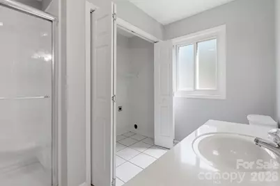 188 39th Avenue Court NW, Hickory, NC 28601 - Photo 19