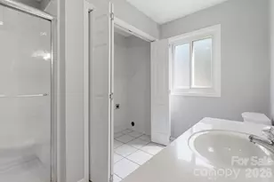 188 39th Ave Ct NW, Hickory, NC 28601 - Photo 19