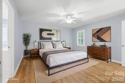 188 39th Avenue Court NW, Hickory, NC 28601 - Photo 5
