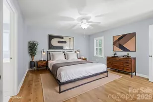 188 39th Ave Ct NW, Hickory, NC 28601 - Photo 5