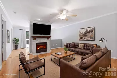 188 39th Avenue Court NW, Hickory, NC 28601 - Photo 3