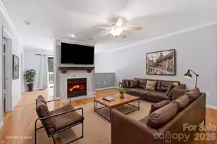 188 39th Ave Ct NW, Hickory, NC 28601 - Photo 3
