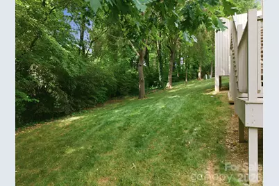 188 39th Avenue Court NW, Hickory, NC 28601 - Photo 31