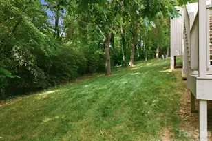 188 39th Ave Ct NW, Hickory, NC 28601 - Photo 31