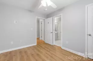 188 39th Ave Ct NW, Hickory, NC 28601 - Photo 27
