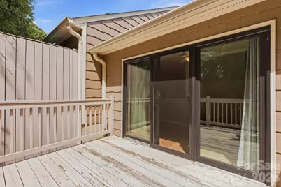 188 39th Avenue Court NW, Hickory, NC 28601 - Photo 29