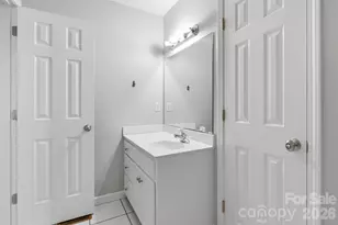 188 39th Ave Ct NW, Hickory, NC 28601 - Photo 25