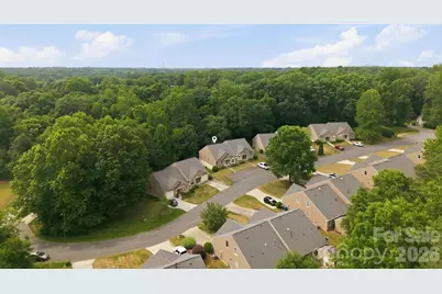 188 39th Avenue Court NW, Hickory, NC 28601 - Photo 35