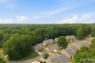 188 39th Ave Ct NW, Hickory, NC 28601 - Photo 35
