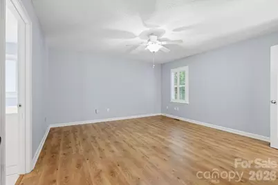 188 39th Avenue Court NW, Hickory, NC 28601 - Photo 15