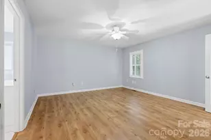188 39th Ave Ct NW, Hickory, NC 28601 - Photo 15