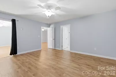 188 39th Avenue Court NW, Hickory, NC 28601 - Photo 17
