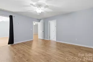 188 39th Ave Ct NW, Hickory, NC 28601 - Photo 17