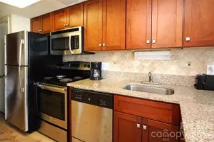 161 Seawatch Dr, Myrtle Beach, SC 29572 - Photo 7