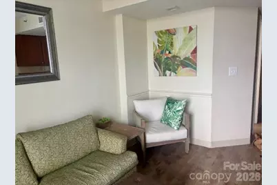161 Seawatch Drive, Myrtle Beach, SC 29572 - Photo 5