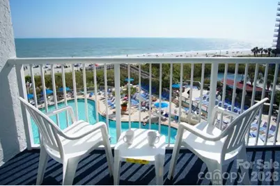 161 Seawatch Drive, Myrtle Beach, SC 29572 - Photo 1