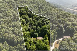 60 Hawks Pointe Ln, Weaverville, NC 28787 - Photo 43