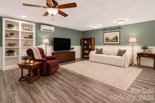 60 Hawks Pointe Ln, Weaverville, NC 28787 - Photo 33