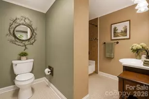 60 Hawks Pointe Ln, Weaverville, NC 28787 - Photo 37