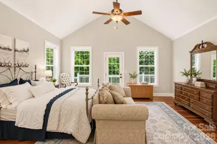 60 Hawks Pointe Ln, Weaverville, NC 28787 - Photo 27
