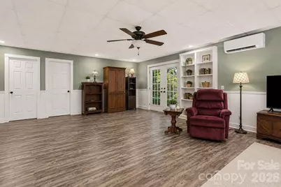 60 Hawks Pointe Lane, Weaverville, NC 28787 - Photo 41