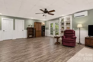 60 Hawks Pointe Ln, Weaverville, NC 28787 - Photo 41