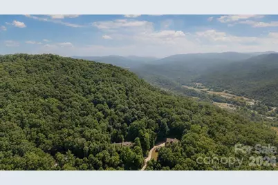 60 Hawks Pointe Lane, Weaverville, NC 28787 - Photo 45