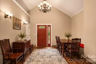 60 Hawks Pointe Ln, Weaverville, NC 28787 - Photo 11