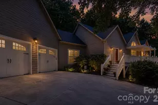 60 Hawks Pointe Ln, Weaverville, NC 28787 - Photo 43