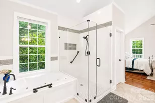 60 Hawks Pointe Ln, Weaverville, NC 28787 - Photo 29