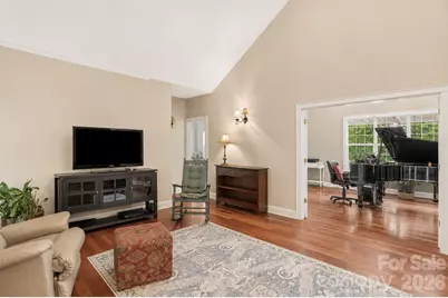 60 Hawks Pointe Lane, Weaverville, NC 28787 - Photo 21
