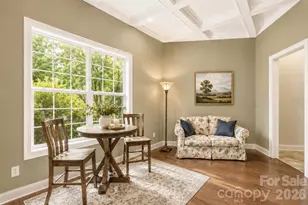 60 Hawks Pointe Ln, Weaverville, NC 28787 - Photo 13