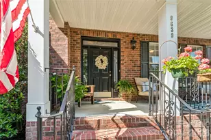 9639 Brandybuck Dr NW, Charlotte, NC 28269 - Photo 3