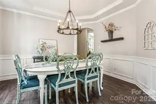 9639 Brandybuck Dr NW, Charlotte, NC 28269 - Photo 9
