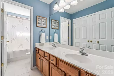9639 Brandybuck Drive NW, Charlotte, NC 28269 - Photo 25