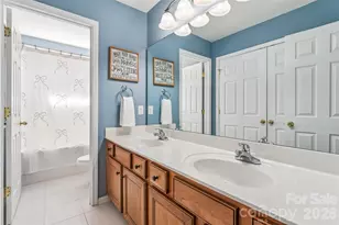 9639 Brandybuck Dr NW, Charlotte, NC 28269 - Photo 25