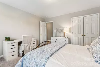 9639 Brandybuck Drive NW, Charlotte, NC 28269 - Photo 31