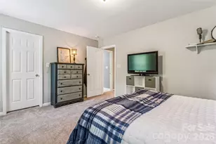 9639 Brandybuck Dr NW, Charlotte, NC 28269 - Photo 33