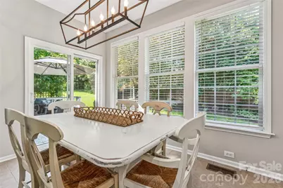 9639 Brandybuck Drive NW, Charlotte, NC 28269 - Photo 15