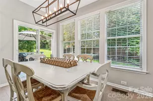 9639 Brandybuck Dr NW, Charlotte, NC 28269 - Photo 15