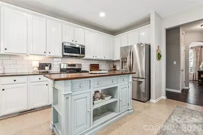 9639 Brandybuck Drive NW, Charlotte, NC 28269 - Photo 13